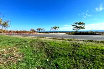 Парцел в Бургас, Поморие
