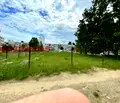Снимка 2 — Парцел в Бургас, к.к. Слънчев бряг