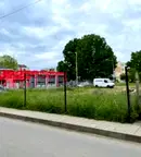 Парцел в Бургас, к.к. Слънчев бряг