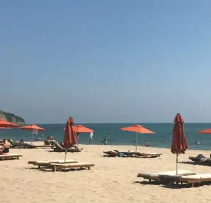 Photo 3 — Plot in Oblast Burgas, Banya