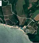 Парцел в Бургас, с. Баня