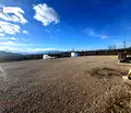 Снимка 4 — Парцел в Габрово, Севлиево
