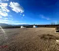 Снимка 5 — Парцел в Габрово, Севлиево