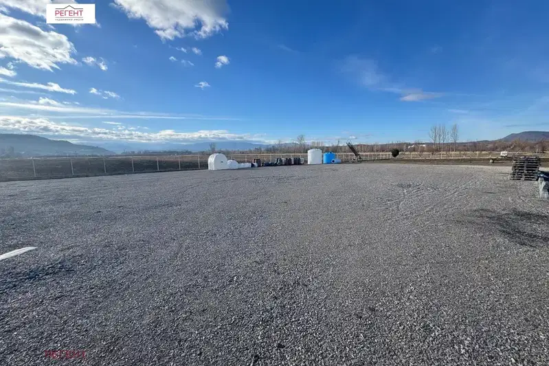 Парцел в Габрово, Севлиево