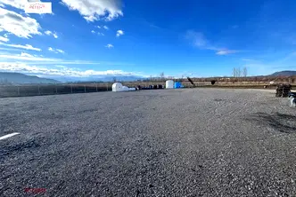 Парцел в Габрово, Севлиево