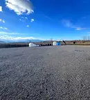 Парцел в Габрово, Севлиево