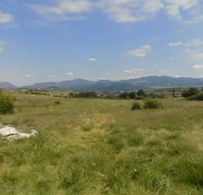 Photo 2 — Plot in Oblast Kyrdjali, с. Опълченско