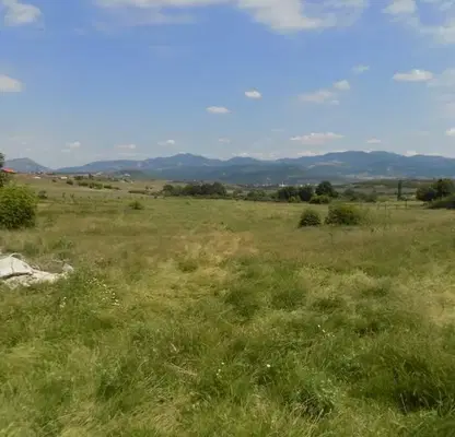 Photo 3 — Plot in Oblast Kyrdjali, с. Опълченско