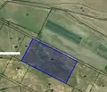 Снимка 4 — Парцел в Кърджали, с. Опълченско