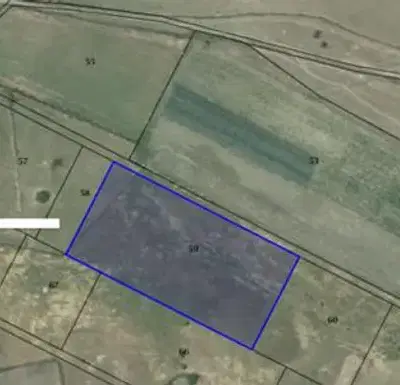 Photo 4 — Plot in Oblast Kyrdjali, с. Опълченско