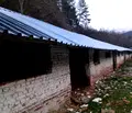 Снимка 2 — Парцел в Кюстендил, Дупница