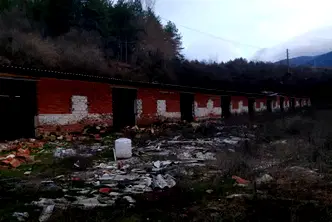 Парцел в Кюстендил, Дупница