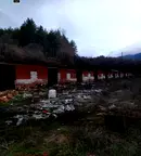 Парцел в Кюстендил, Дупница