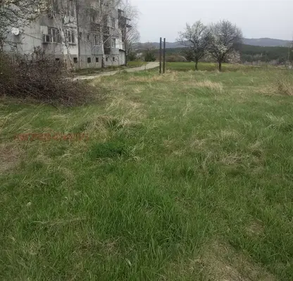Снимка 2 — Парцел в Перник, с. Драгичево