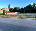 Снимка 2 — Парцел в Плевен, Левски