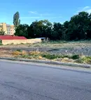 Парцел в Плевен, Левски