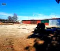 Снимка 2 — Парцел в Плевен, с. Брестовец