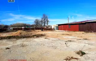 Парцел в Плевен, с. Брестовец