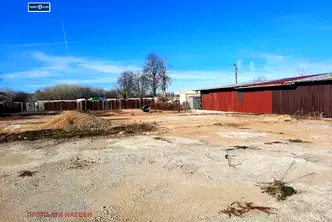 Парцел в Плевен, с. Брестовец