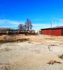 Парцел в Плевен, с. Брестовец