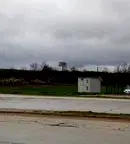 Парцел в Плевен, с. Ясен