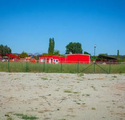 Photo 2 — Plot in Oblast Pleven, Yasen