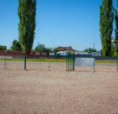 Photo 3 — Plot in Oblast Pleven, Yasen