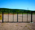 Снимка 5 — Парцел в Плевен, с. Ясен