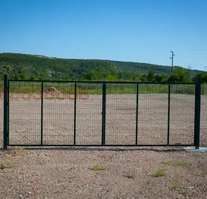 Photo 5 — Plot in Oblast Pleven, Yasen
