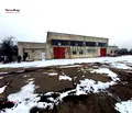 Снимка 3 — Парцел в Плевен, с. Ясен