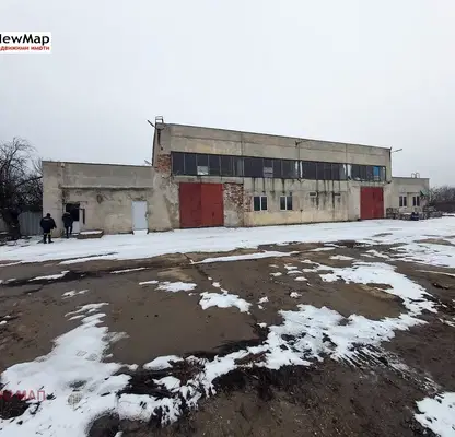 Photo 3 — Plot in Oblast Pleven, Yasen