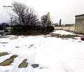 Снимка 5 — Парцел в Плевен, с. Ясен