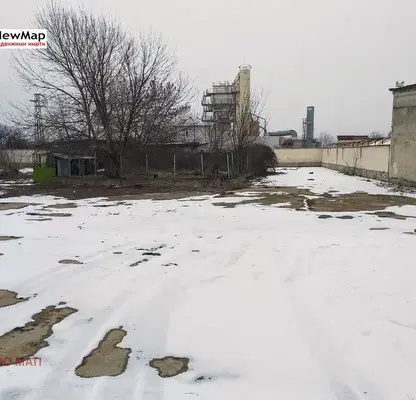 Photo 5 — Plot in Oblast Pleven, Yasen