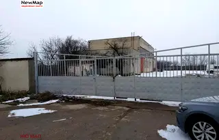 Парцел в Плевен, с. Ясен