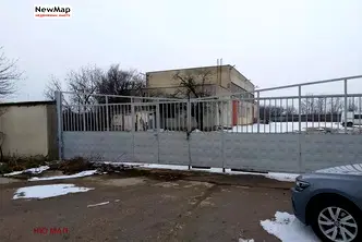 Парцел в Плевен, с. Ясен
