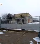 Парцел в Плевен, с. Ясен