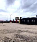 Парцел в Пловдив, Асенов