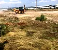 Снимка 3 — Парцел в София, Божурище