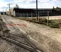 Снимка 5 — Парцел в София, Божурище