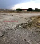 Парцел в София, Божурище