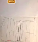 Парцел в София, Божурище