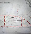 Парцел в София, Сливница