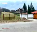 Снимка 2 — Парцел в София, с. Дръмша