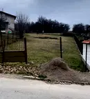 Парцел в София, с. Дръмша