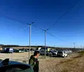 Снимка 2 — Парцел в София, с. Петърч