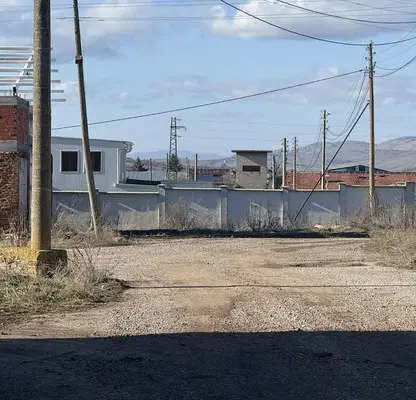 Photo 4 — Plot in област София, Petyrch