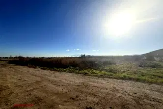 Парцел в София, с. Петърч