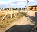 Снимка 3 — Парцел в София, с. Пролеша