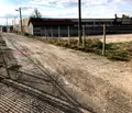 Снимка 5 — Парцел в София, с. Пролеша