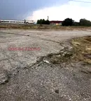 Парцел в София, с. Пролеша